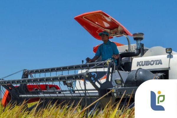 layanan penyewaan alat