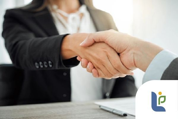 layanan simpan pinjam